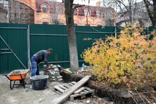 ������������� ������ ������� ������������� ������ �� ������������� �����������