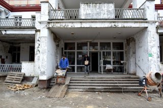 ������������� ������ ������� ������������� ������ �� ������������� �����������