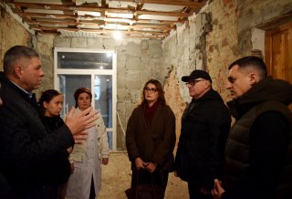 ������������� ������ ������� ������������� ������ �� ������������� �����������