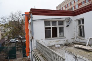 ������������� ������ ������� ������������� ������ �� ������������� �����������