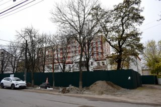 ������������� ������ ������� ������������� ������ �� ������������� �����������