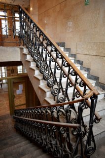 ������������� ������ ������� ������������� ������ �� ������������� �����������