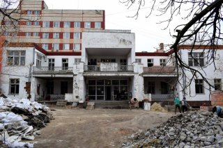 ������������� ������ ������� ������������� ������ �� ������������� �����������