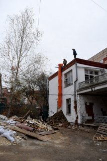 ������������� ������ ������� ������������� ������ �� ������������� �����������