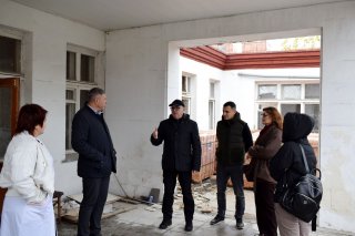 ������������� ������ ������� ������������� ������ �� ������������� �����������