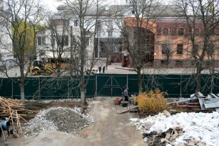 ������������� ������ ������� ������������� ������ �� ������������� �����������