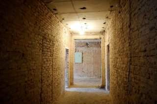 ������������� ������ ������� ������������� ������ �� ������������� �����������