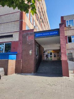 �� ����� ��������� ���� ��������������!