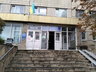 �� ����� ��������� ���� ��������������!