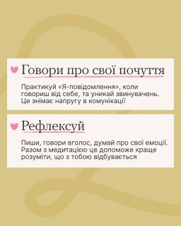 �� ��������� ������?