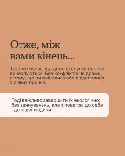 �� ������� �������� ������ �������� ���������?