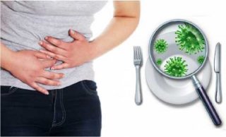 ������������ �������� ������