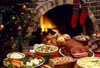 �� �������� ������� � �����: �������� ����������