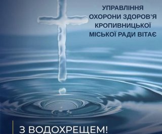 ³���� � ������������ �� ��������� ���������