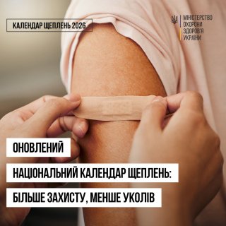 ��������� �������� �������������� �������