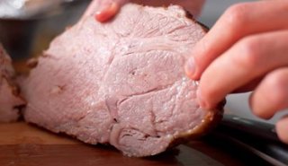 ����������� � ��������� ��� ������!