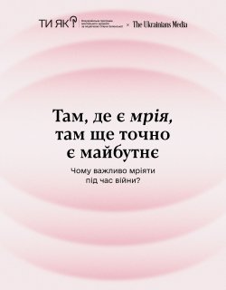 ���� ������� ����� �� ��� ����?