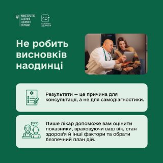 �������� �������: �� ������� ����� �������(�)��