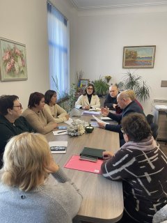 ���������� ������� ��������: ������� ������ � ���������� ������� ������� ������� 