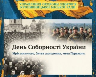 22 ���� - ���� ��������Ҳ �������!!!