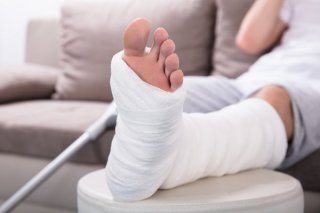 ���������� �� �����-������� ������ � ���������� �����: ���������� ������������