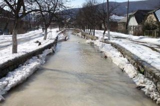 ������ �� �������: �� �� ��������� �������� ������� �������� �������� �� �������� ������