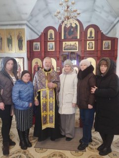 � �������� ������� ������� �������������� ��������� ������������ ���� �������