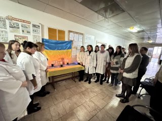 � �������� ������� ������� �������������� ��������� ������������ ���� �������