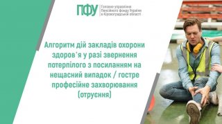 �������� �� ������� ������� ������� � ��� ��������� ���������� � ���������� �� �������� ������� / ������ ��������� ������������ (�������)