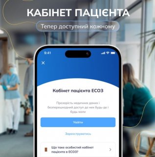 � �������������� ��� �������� ��������� ������ ���� ����� �������� ����������