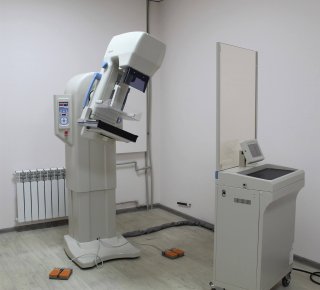 ������� ��� ����� �������: � ����� ���������� �������� �������� MX-600