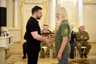 ˳����� � �������������� �������� �������� ��������