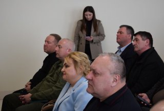 ĳ���� � ���������: �������� ������� ������� �� ʳ������������ � 2026 ����