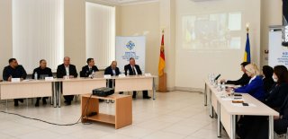 ĳ���� � ���������: �������� ������� ������� �� ʳ������������ � 2026 ����