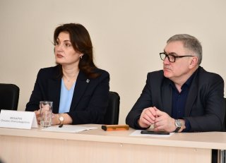 ĳ���� � ���������: �������� ������� ������� �� ʳ������������ � 2026 ����