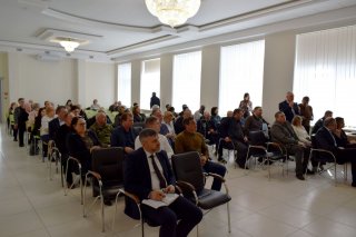 ĳ���� � ���������: �������� ������� ������� �� ʳ������������ � 2026 ����