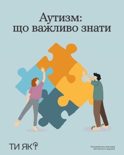 ������, �� ����� �����