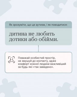 ������, �� ����� �����