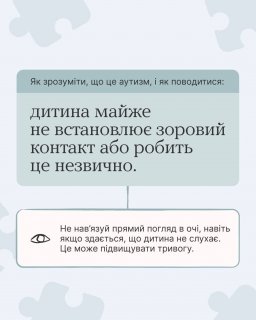 ������, �� ����� �����