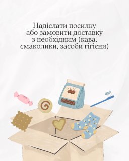 5 ������� ������� ��������� ���������