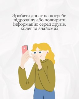 5 ������� ������� ��������� ���������