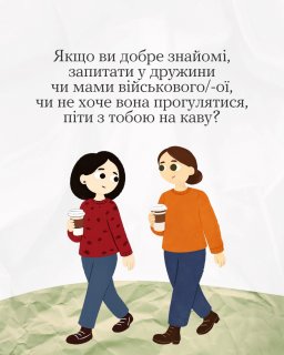 5 ������� ������� ��������� ���������