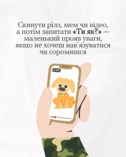 5 ������� ������� ��������� ���������