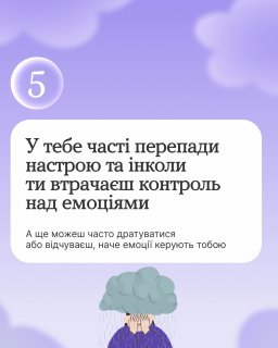 ������, �� ��: ������, �� ��� �������������� ���� ������� �����