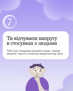 ������, �� ��: ������, �� ��� �������������� ���� ������� �����