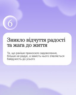 ������, �� ��: ������, �� ��� �������������� ���� ������� �����