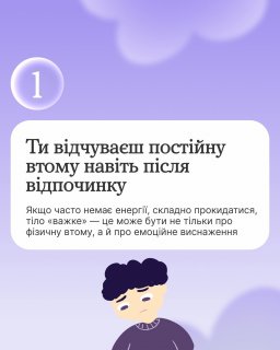 ������, �� ��: ������, �� ��� �������������� ���� ������� �����