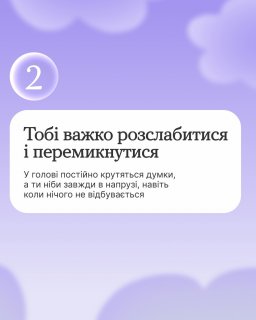 ������, �� ��: ������, �� ��� �������������� ���� ������� �����