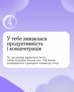 ������, �� ��: ������, �� ��� �������������� ���� ������� �����