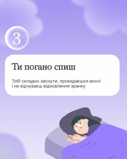 ������, �� ��: ������, �� ��� �������������� ���� ������� �����